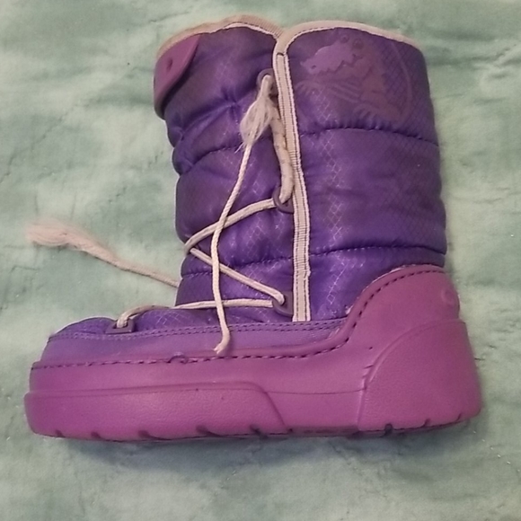 🚨THESE HAVE BEEN DONATED🚨 - Picture 12 of 17